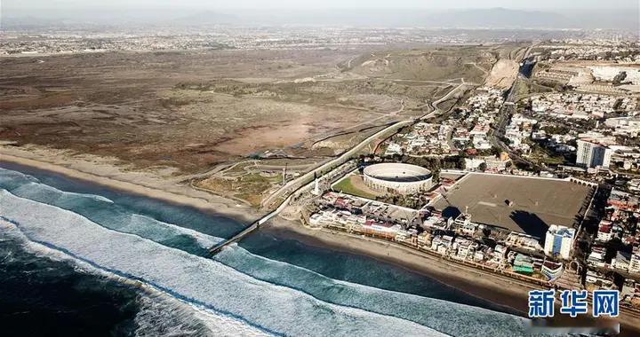 特朗普憋大招！1400亿打造“缉毒铁拳”，要派美军杀进墨西哥？