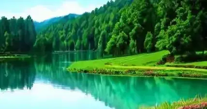 命里四样东西你左右不了，十句话让你后半生越来越顺