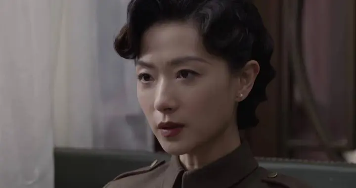 央视八套今晚播出：《八千里路云和月》来了！于和伟王阳万茜联手