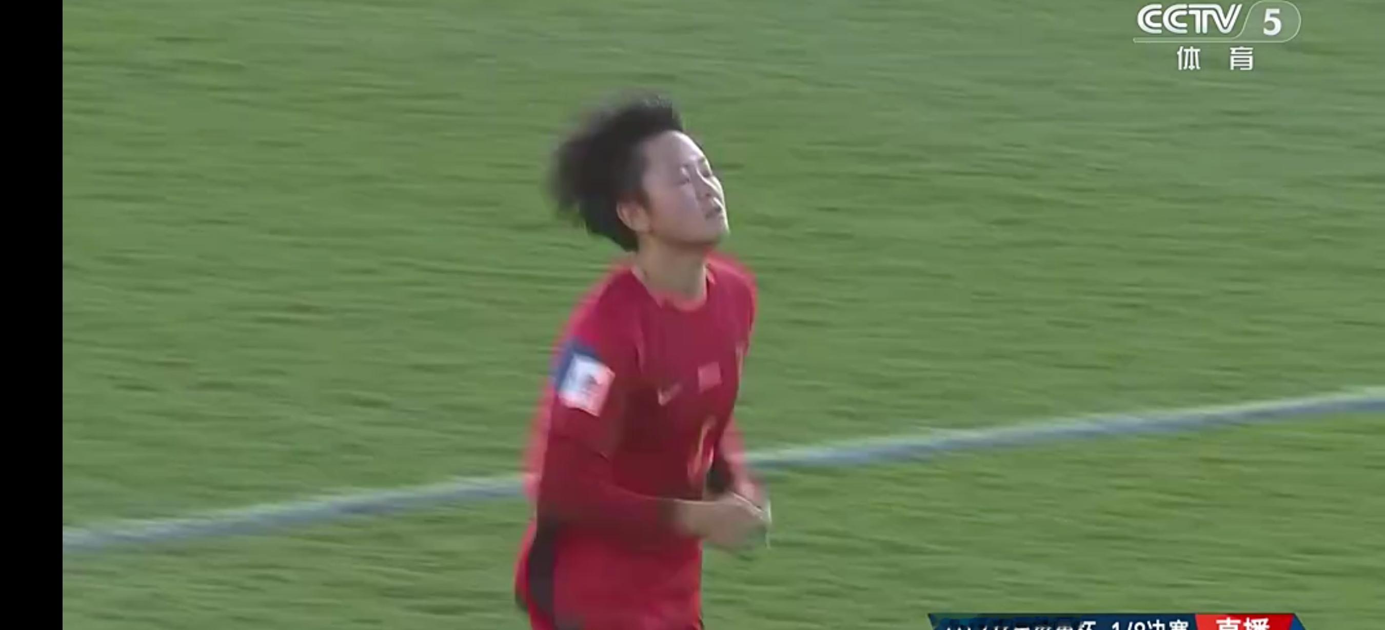 北京时间10月29日23:00，摩洛哥拉巴特U 17女足世界杯1/8决...