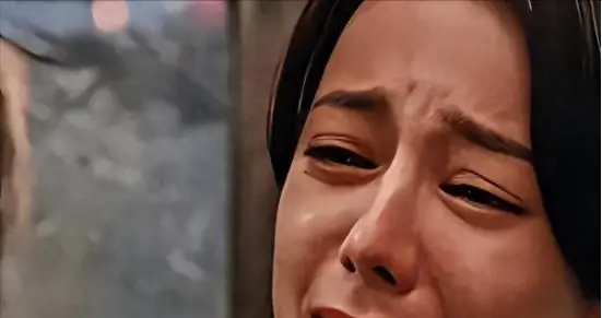 娱乐圈又传"噩耗"！杨紫、迪丽热巴等明星联手发声，情况十分紧急