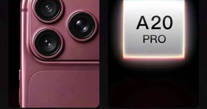 差评一波又一波，iPhone18系列难道真的“一无是处”吗？