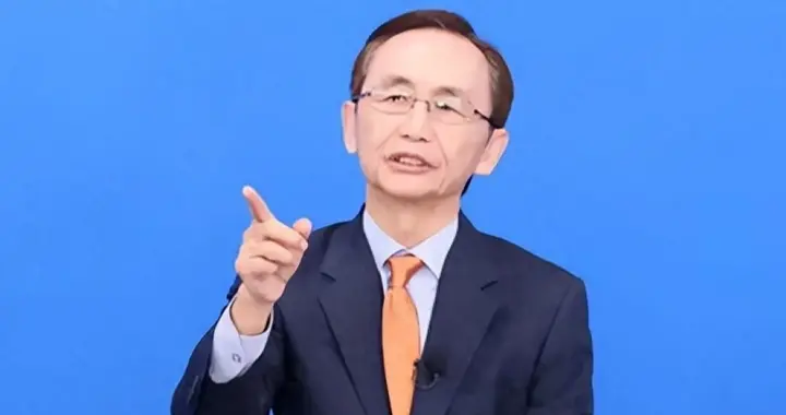 赖当局出重手，吴子嘉摊上事了，吴子嘉被带走？国民党发声了