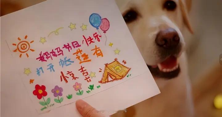 车轮驶过的远方，都是“家”的延伸