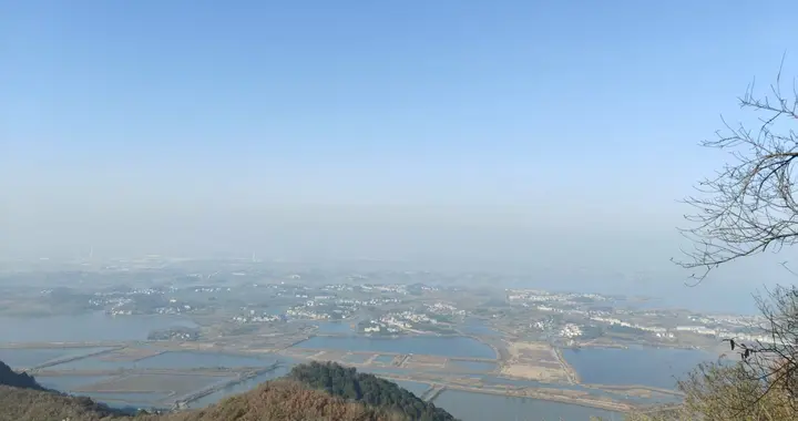 日军小队长铃木一郎命丧雨坛垴