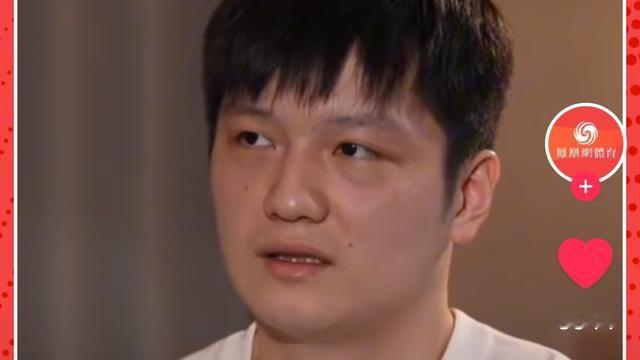 欢快百灵鸟fb：三年来，90%的人都误解