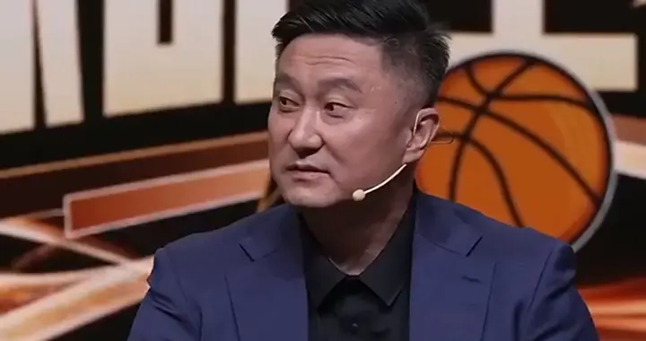宏远速递！杜锋谈重返宏远执教，徐杰接班朱芳雨，全队出发南京
