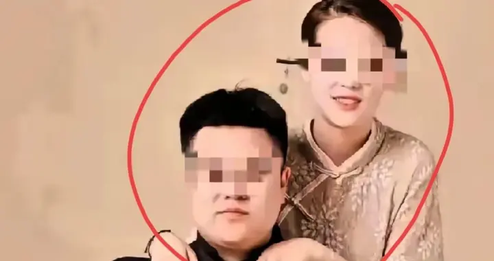 被打女孩至今半昏迷！打人夫妻彻底栽了，网友: 比唐山打人更恶劣