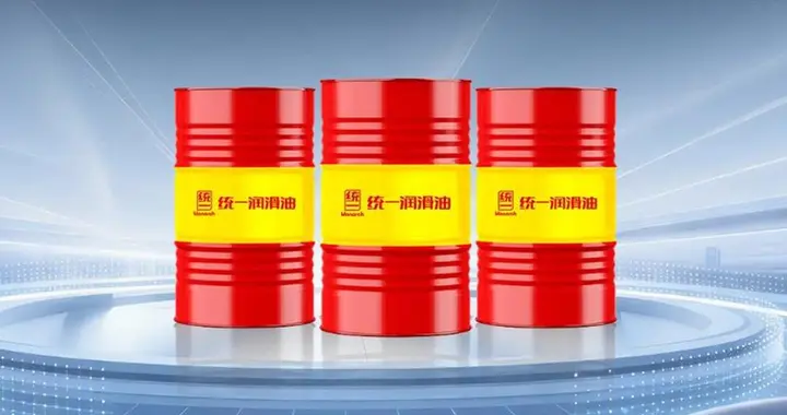 统一造纸机循环油一次破解造纸机润滑三大难题