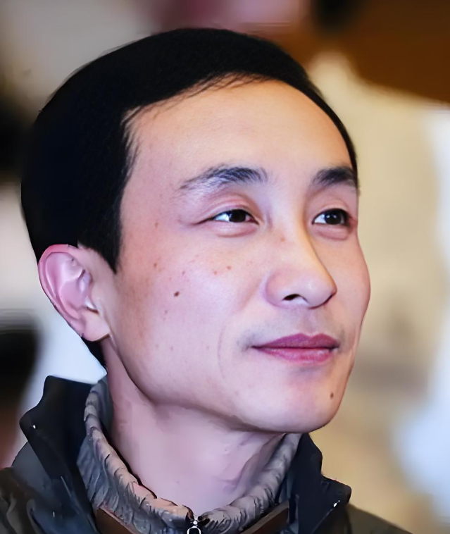 铁饭碗不要偏要讨饭吃，看巩汗林如何把日子过成小品