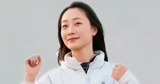 南太行失联女子找到！容貌出众，深夜帐篷失踪，向导道出关键细节