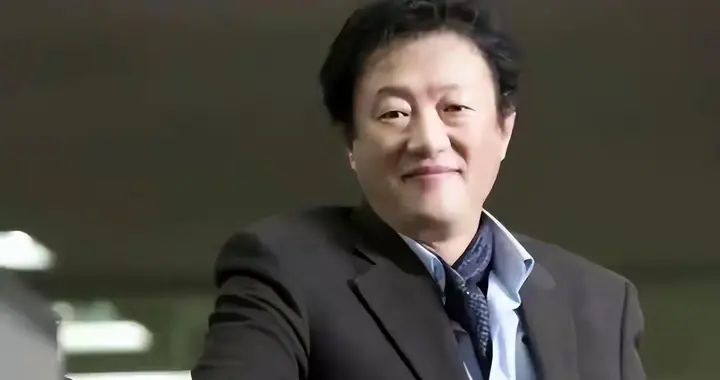 韩国学者金在吉：中国历史不是五千年，韩国曾是中国的一部分