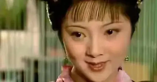 薛宝钗向李纨辞行为何她不挽留？或许这一点才是关键！