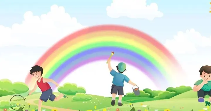 健康生活方式能“抹平”童年创伤的代谢影响吗？