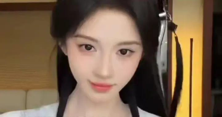 鞠婧祎与丝芭传媒解约大战：1.39亿收入背后的分成博弈与行业真相