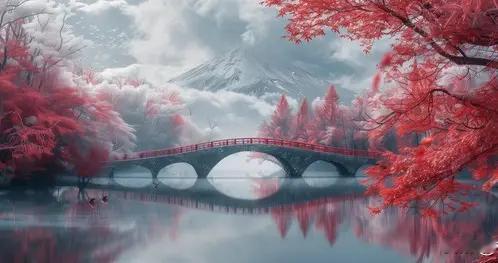 离婚后才懂：男女没走到最后，多半是忽略了这5个道理，你认同吗