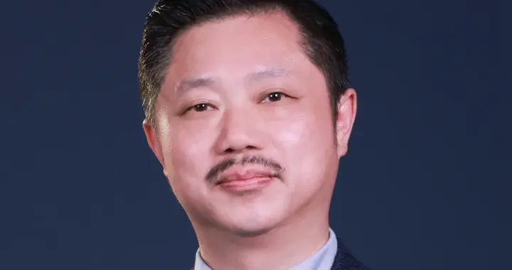 曾天舒教授：糖尿病患者的心力衰竭负担与管理新进展