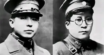 1936年西安事变，同是主谋，蒋介石为何杀杨虎城，却留张学良一命