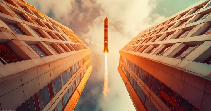 亚马逊洽购全球星：一场迟到的“太空圈地”与商业航天新战局