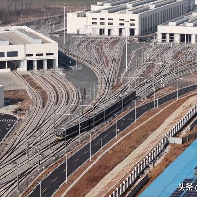 合肥小表弟： 聊热点