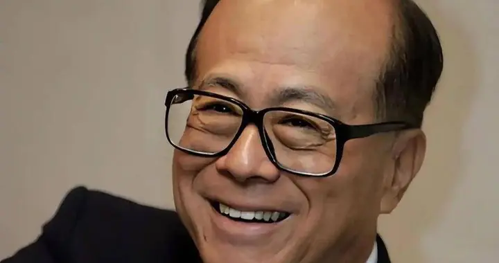 接连抛售千亿资产！李嘉诚撤离欧洲市场，背后原因耐人寻味。