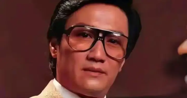 谢贤走后，周星驰终于说了实话：26年前那场"封杀"，差点毁了我
