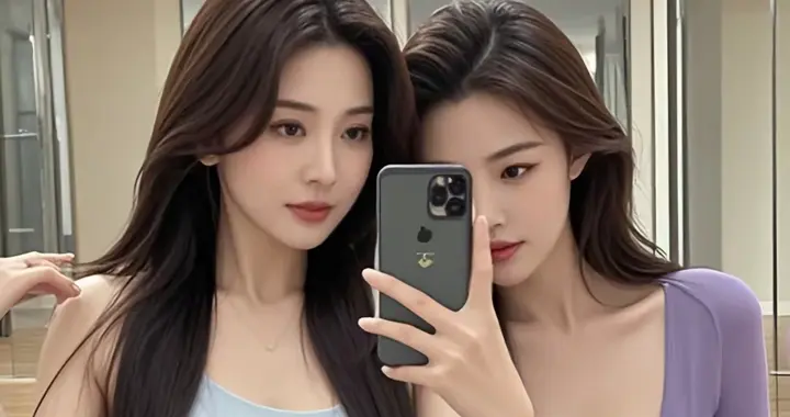 两个活生生例子，证明“性”直接影响夫妻关系
