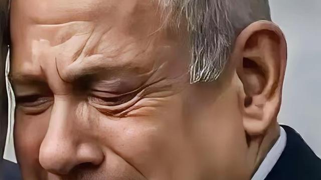 环游看世界：以色列公布消息， 2026年