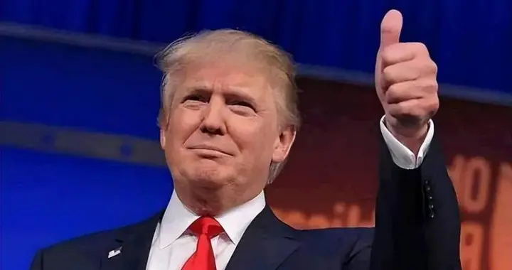 这一涉台内容被删,“白宫不愿挑衅大陆”了吗？