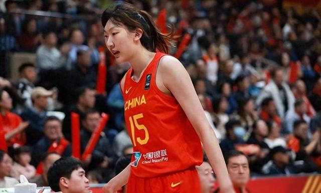 官宣拒绝，韩旭摊牌，官宣重要决定，父母惋惜，李梦看懂了