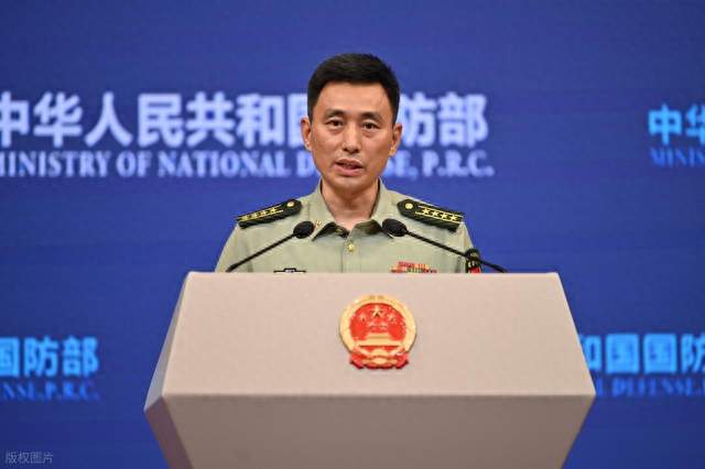 中方新一轮反制来了，2道封海令已下，北海舰队出动，高市麻烦了