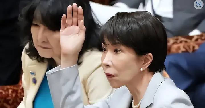怪不得高市这么疯狂，日本绝密文件曝光：要在华驻军100年！