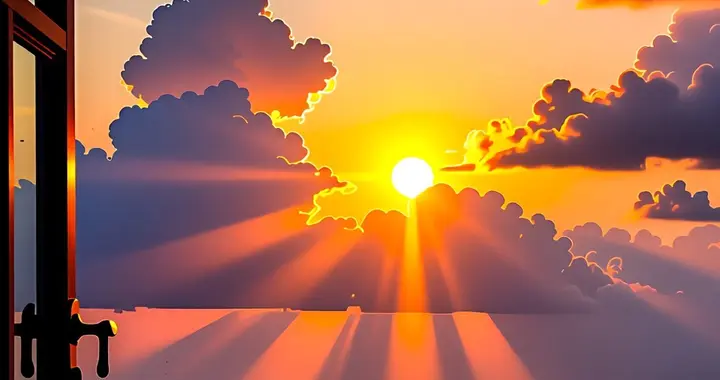 女性湿气重的辨证调理与中成药合理应用的建议