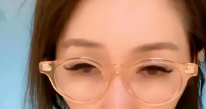 色字头上一把刀！"纵欲过度"的萧亚轩，终为自己的荒唐行为买单