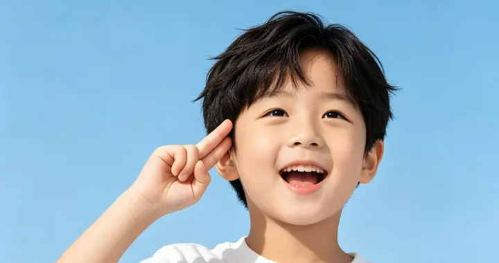 终于等到了！7月1日起，13岁以下儿童凭年龄免票，不用再量身高