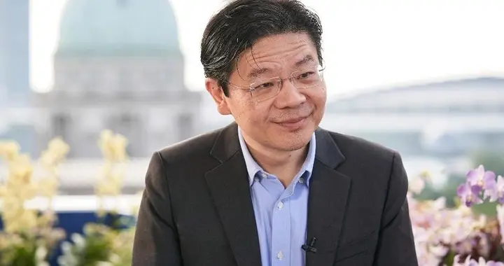 内部反噬？新加坡媒体放出731真相纪录片，总理却呼吁“向前看”