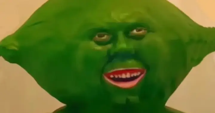 人呐，聊天你得带点梗