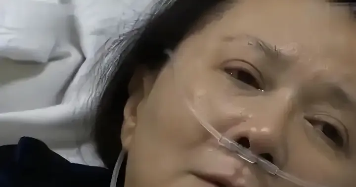 钱再多也无用!64岁身价千万的蔡明现状曝光，给中年女人敲响警钟