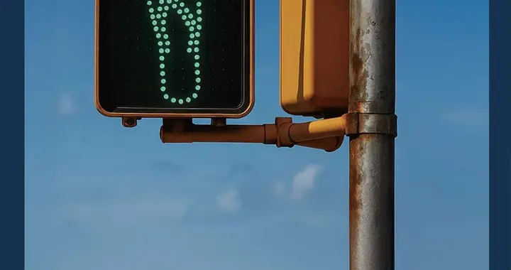 人字拖成为「年度时尚」，巴西人第一个反对