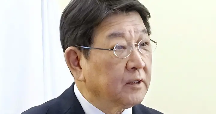 日本外相打出明牌，中国两大杀手锏就位，美日同时受惊：要干嘛？