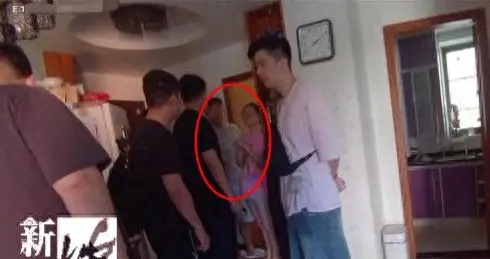 家族式停车费诈骗案告破，警方提醒商家注意安全