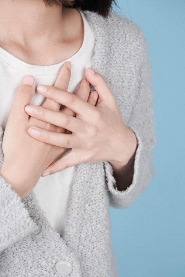 首诊房颤治疗有哪些常见误区需警惕？