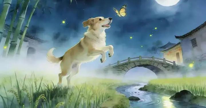 生肖狗注意：1月25星期天，你的“巨款”到账通知，请查收！