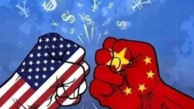 洛风阐史官：美国惊讶地发现，在这场中东冲