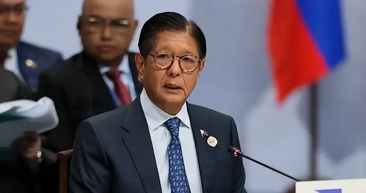 国防部出手很快，11国齐聚昆明，菲律宾代表在场，中方用双语算账
