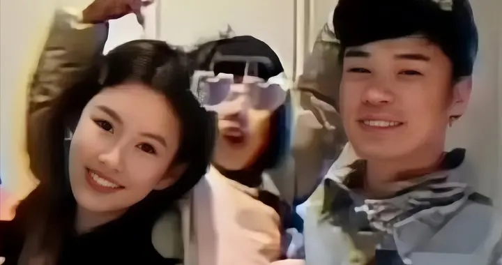 被曝插足、事业尽毁，连生俩娃二婚嫁入高门，现41岁的她状态如何