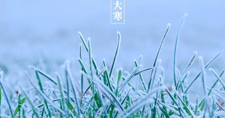 苏轼被贬海南，如何在大寒时节，把苦日子过成诗？