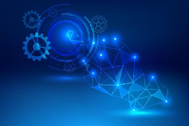 最新！阿斯利康大动作