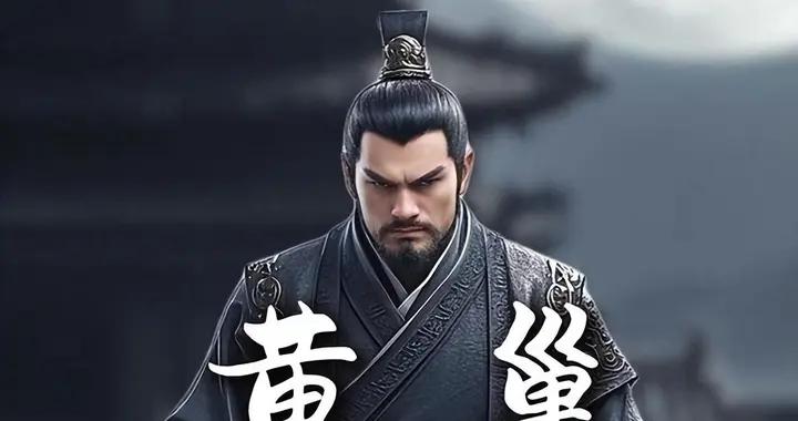 64岁黄巢逃离长安后随即身亡，李克用：他外甥林言杀光了他的妻儿