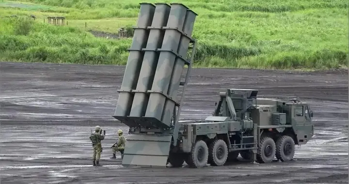 高市保台动真格了，日本放开第一枪限制，西南沿海开始部署重兵